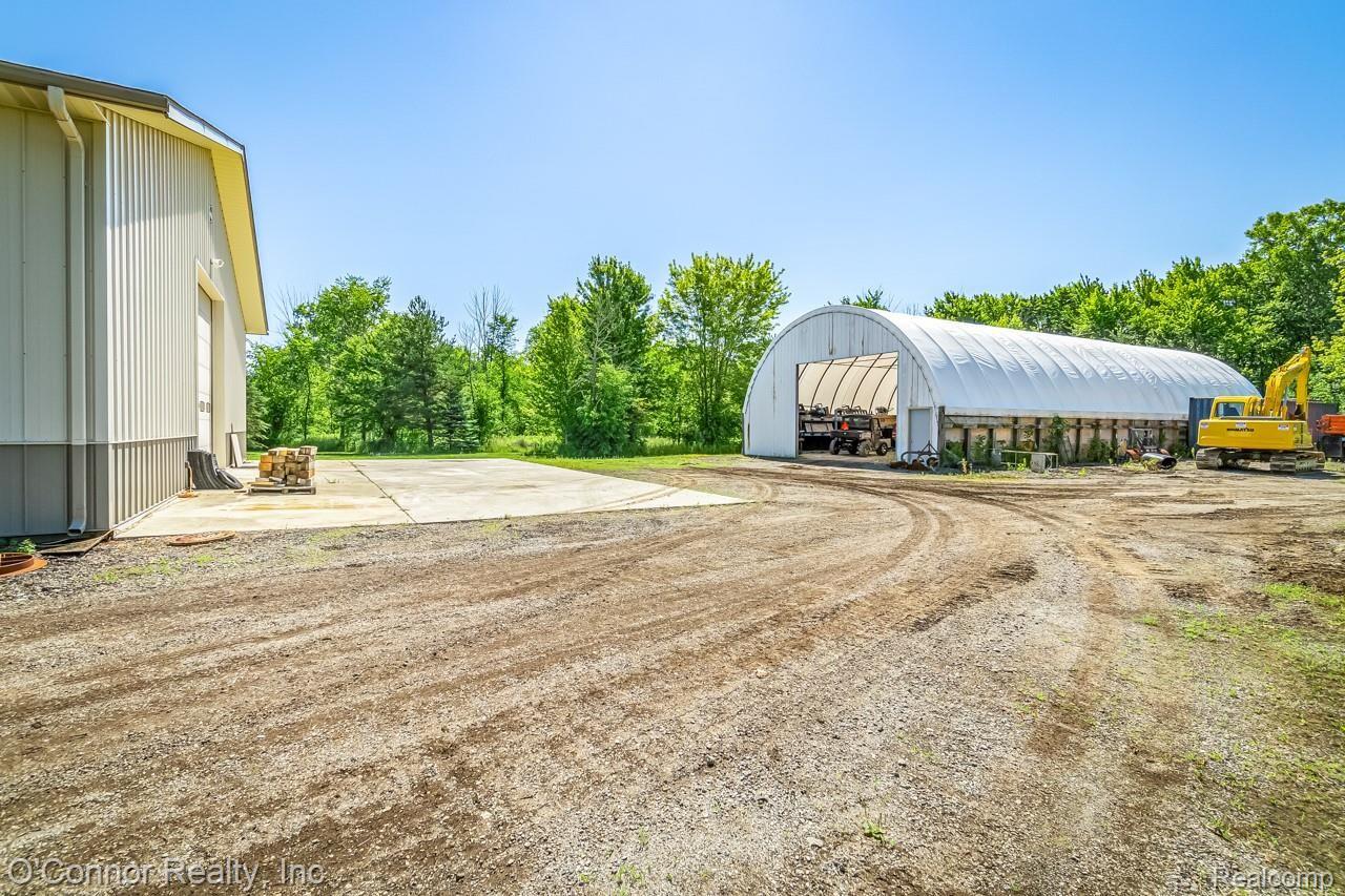 10853 Dunn Road Memphis, MI 48041 - Photo 24 of 31 10853 Dunn Rd-29.jpg