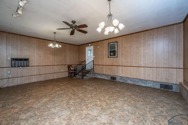 $199,999 | 1414 Green Pond Highway, Walterboro, SC 29488