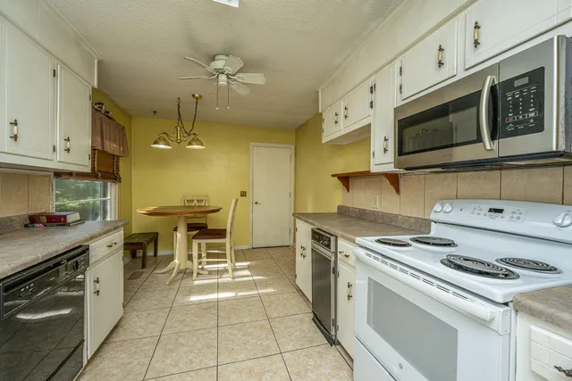 $199,999 | 1414 Green Pond Highway, Walterboro, SC 29488