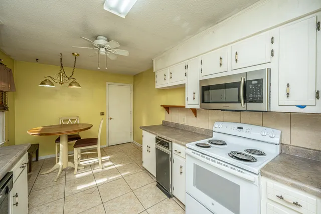 $199,999 | 1414 Green Pond Highway, Walterboro, SC 29488