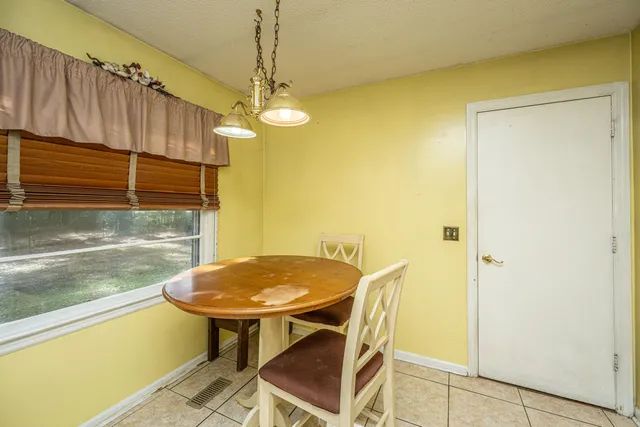 $199,999 | 1414 Green Pond Highway, Walterboro, SC 29488