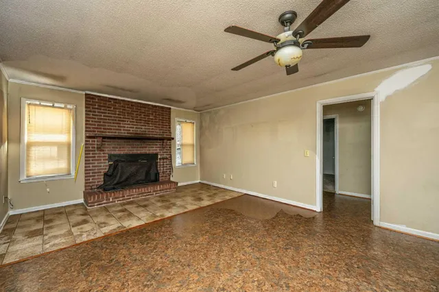 $199,999 | 1414 Green Pond Highway, Walterboro, SC 29488