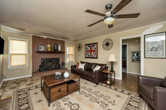 $199,999 | 1414 Green Pond Highway, Walterboro, SC 29488