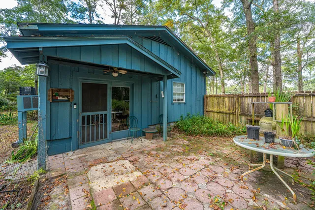 $199,999 | 1414 Green Pond Highway, Walterboro, SC 29488