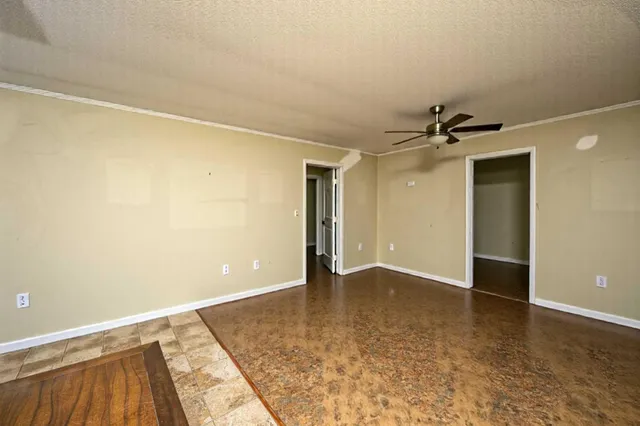 $199,999 | 1414 Green Pond Highway, Walterboro, SC 29488