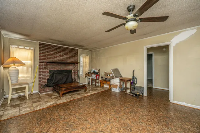 $199,999 | 1414 Green Pond Highway, Walterboro, SC 29488