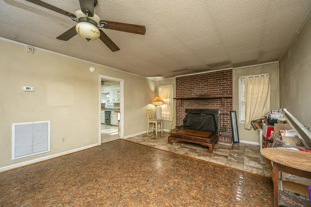 $199,999 | 1414 Green Pond Highway, Walterboro, SC 29488