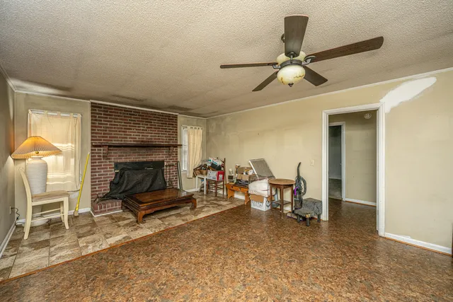 $199,999 | 1414 Green Pond Highway, Walterboro, SC 29488