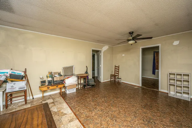 $199,999 | 1414 Green Pond Highway, Walterboro, SC 29488