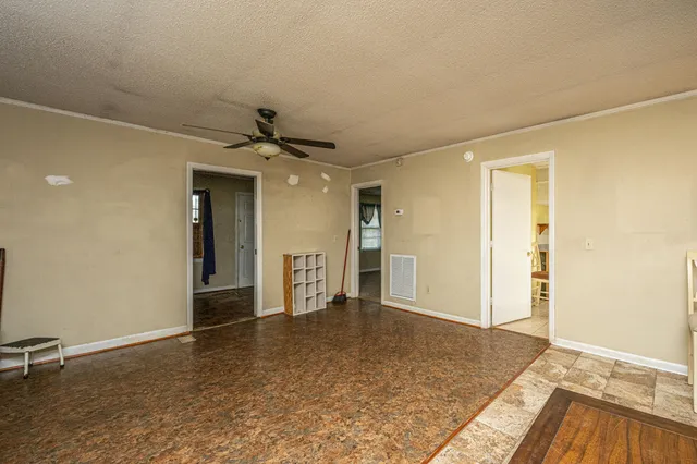 $199,999 | 1414 Green Pond Highway, Walterboro, SC 29488