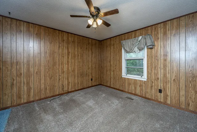 $199,999 | 1414 Green Pond Highway, Walterboro, SC 29488