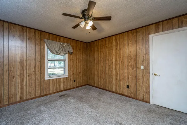 $199,999 | 1414 Green Pond Highway, Walterboro, SC 29488