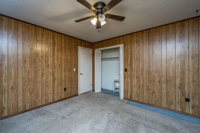 $199,999 | 1414 Green Pond Highway, Walterboro, SC 29488