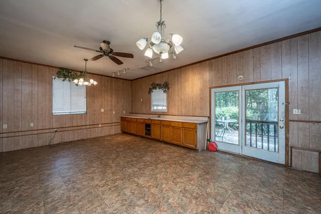 $199,999 | 1414 Green Pond Highway, Walterboro, SC 29488