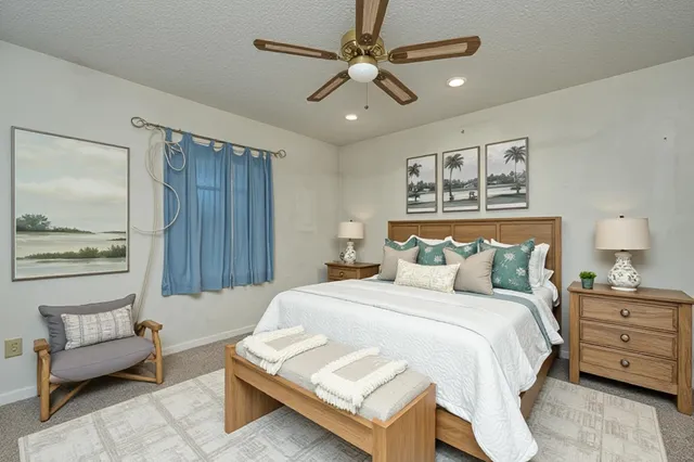 $199,999 | 1414 Green Pond Highway, Walterboro, SC 29488