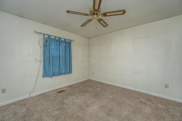 $199,999 | 1414 Green Pond Highway, Walterboro, SC 29488