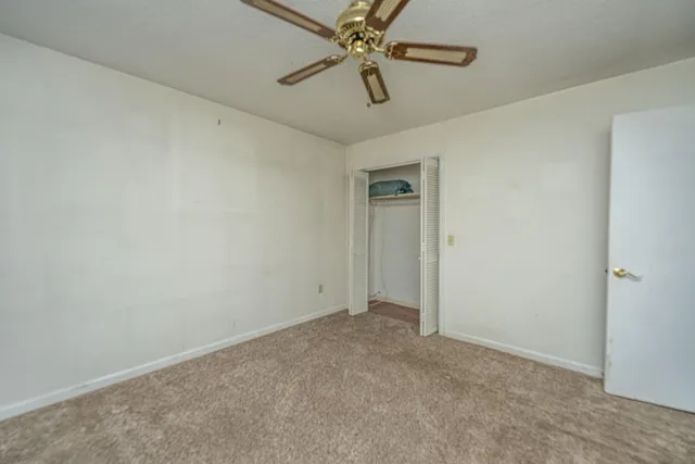 $199,999 | 1414 Green Pond Highway, Walterboro, SC 29488