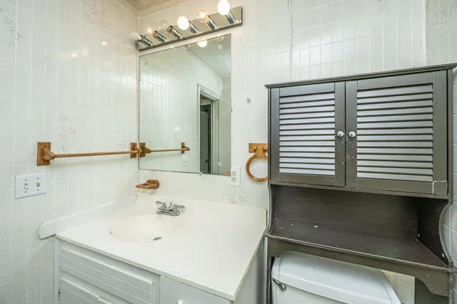 $199,999 | 1414 Green Pond Highway, Walterboro, SC 29488