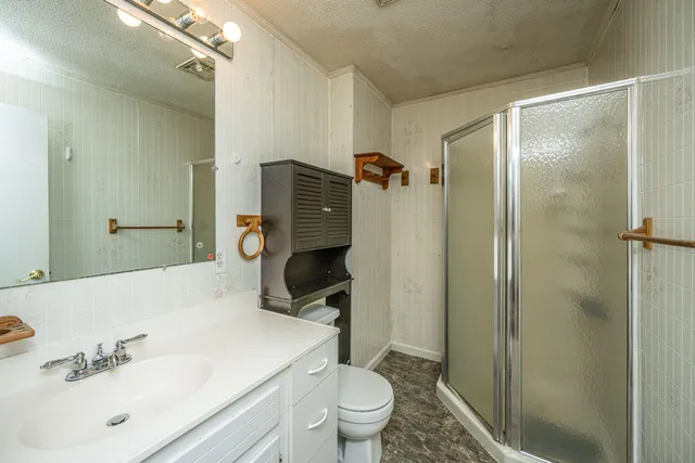 $199,999 | 1414 Green Pond Highway, Walterboro, SC 29488