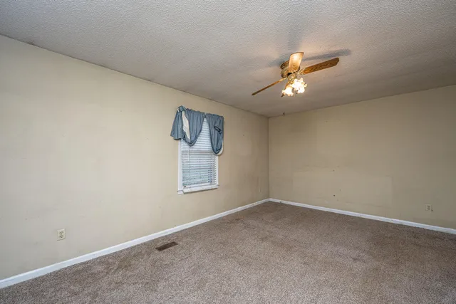 $199,999 | 1414 Green Pond Highway, Walterboro, SC 29488