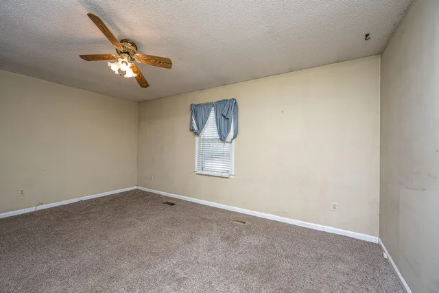 $199,999 | 1414 Green Pond Highway, Walterboro, SC 29488