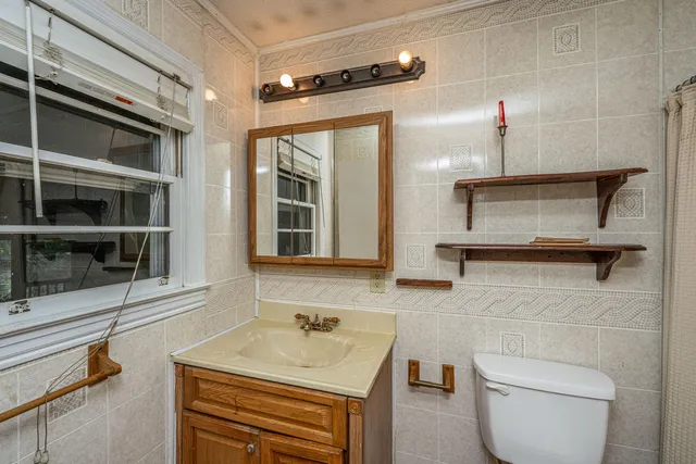 $199,999 | 1414 Green Pond Highway, Walterboro, SC 29488