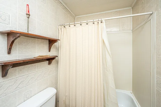 $199,999 | 1414 Green Pond Highway, Walterboro, SC 29488