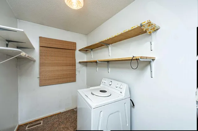 $199,999 | 1414 Green Pond Highway, Walterboro, SC 29488