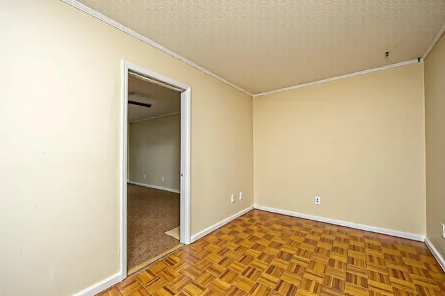 $199,999 | 1414 Green Pond Highway, Walterboro, SC 29488