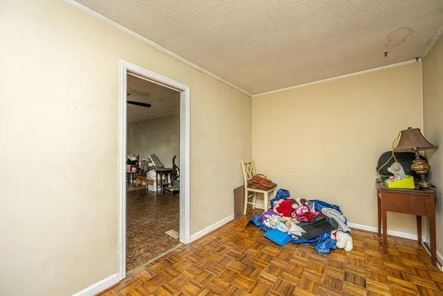 $199,999 | 1414 Green Pond Highway, Walterboro, SC 29488