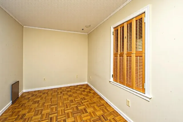 $199,999 | 1414 Green Pond Highway, Walterboro, SC 29488