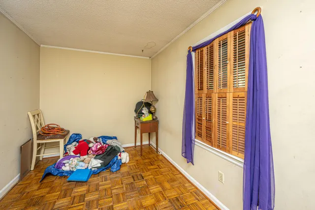 $199,999 | 1414 Green Pond Highway, Walterboro, SC 29488