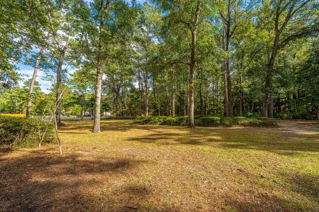 $199,999 | 1414 Green Pond Highway, Walterboro, SC 29488