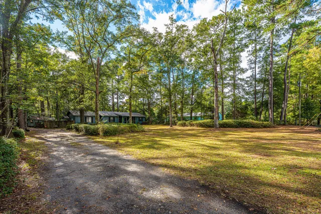 $199,999 | 1414 Green Pond Highway, Walterboro, SC 29488