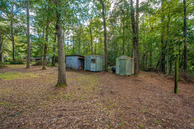 $199,999 | 1414 Green Pond Highway, Walterboro, SC 29488