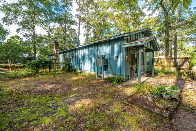 $199,999 | 1414 Green Pond Highway, Walterboro, SC 29488