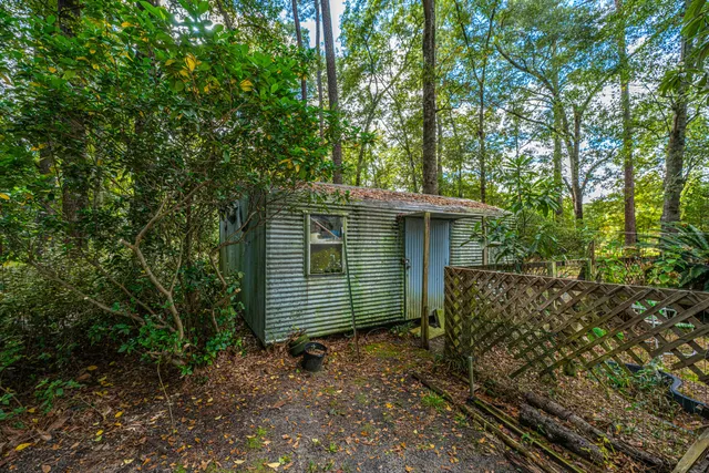 $199,999 | 1414 Green Pond Highway, Walterboro, SC 29488