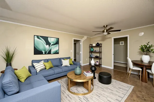 $199,999 | 1414 Green Pond Highway, Walterboro, SC 29488