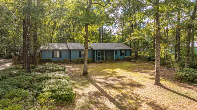 $199,999 | 1414 Green Pond Highway, Walterboro, SC 29488
