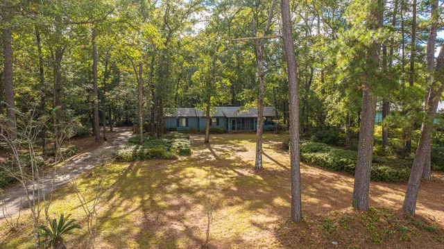 $199,999 | 1414 Green Pond Highway, Walterboro, SC 29488