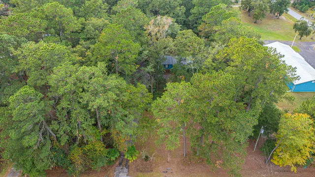 $199,999 | 1414 Green Pond Highway, Walterboro, SC 29488