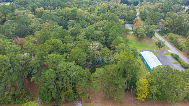 $199,999 | 1414 Green Pond Highway, Walterboro, SC 29488