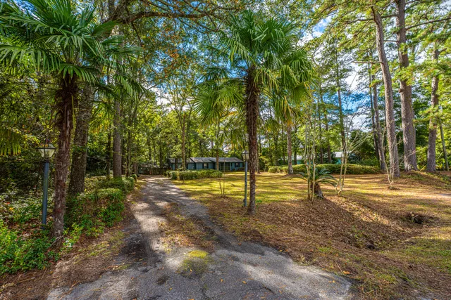 $199,999 | 1414 Green Pond Highway, Walterboro, SC 29488