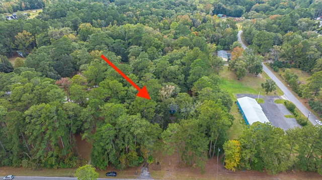 $199,999 | 1414 Green Pond Highway, Walterboro, SC 29488