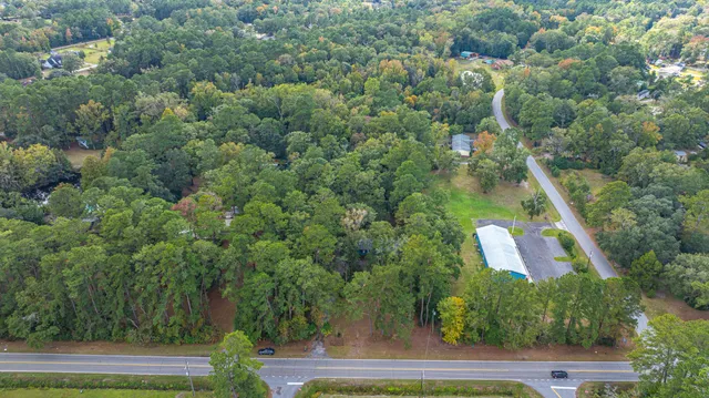 $199,999 | 1414 Green Pond Highway, Walterboro, SC 29488