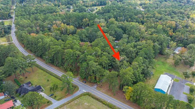 $199,999 | 1414 Green Pond Highway, Walterboro, SC 29488