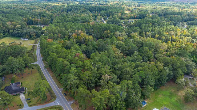 $199,999 | 1414 Green Pond Highway, Walterboro, SC 29488