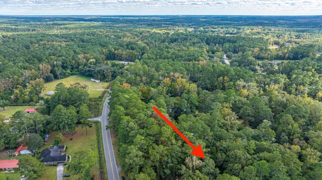 $199,999 | 1414 Green Pond Highway, Walterboro, SC 29488