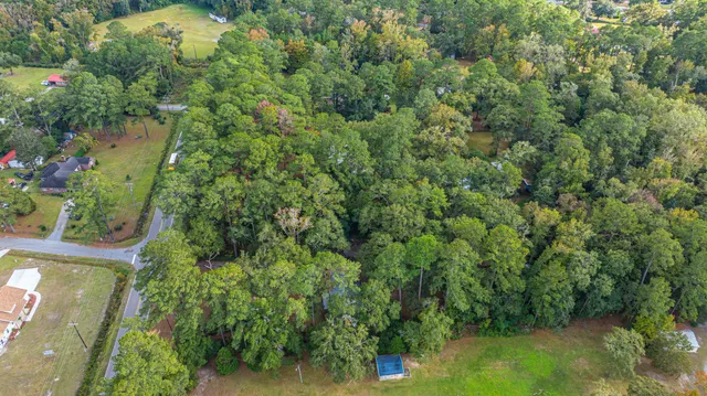 $199,999 | 1414 Green Pond Highway, Walterboro, SC 29488