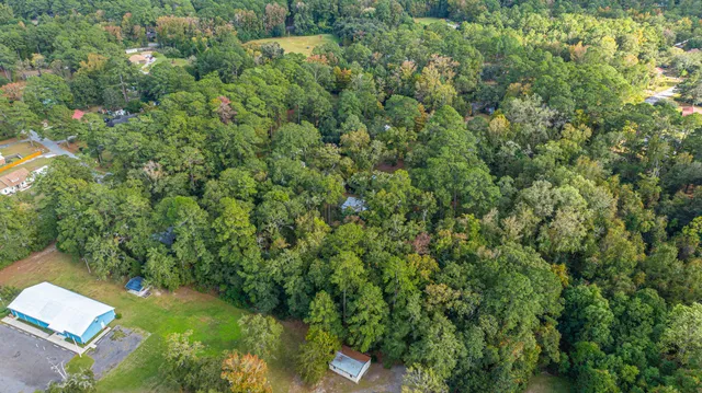 $199,999 | 1414 Green Pond Highway, Walterboro, SC 29488